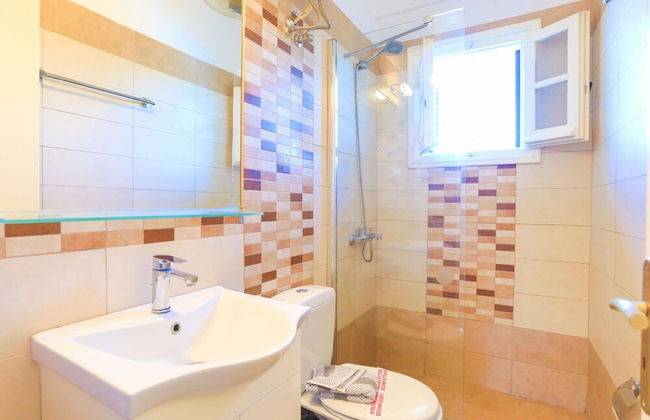 Villa Joanna in - Foto 30