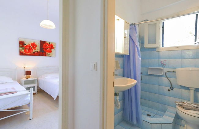 Villa Joanna in - Foto 45