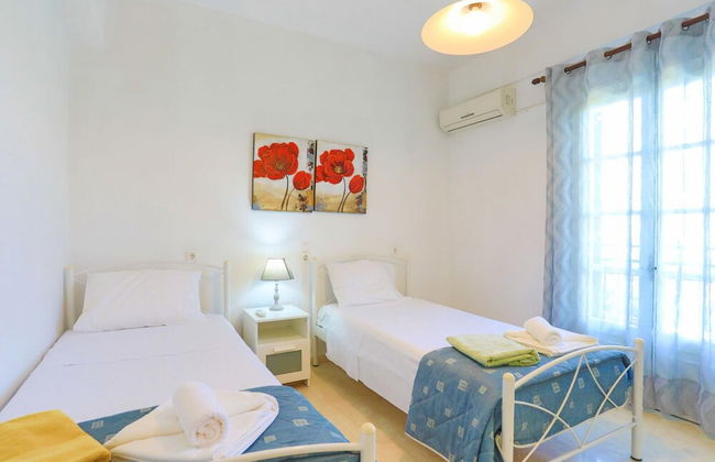 Villa Joanna in - Foto 32