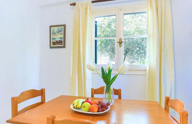 Villa Joanna in - Foto 40