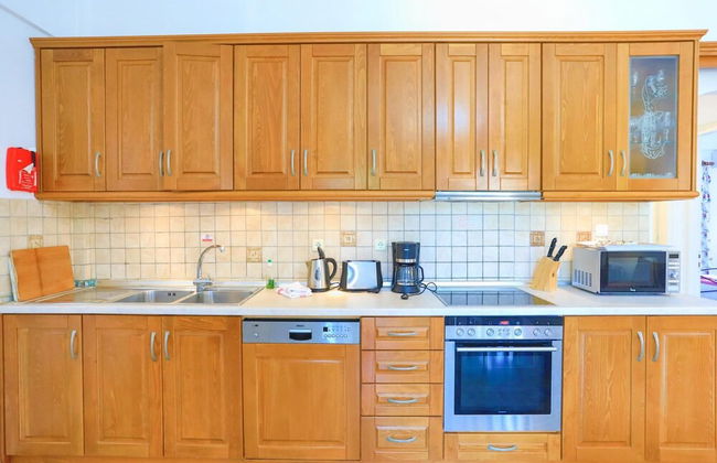 Villa Joanna in - Foto 14