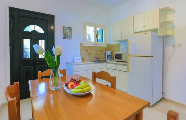 Villa Joanna in - Foto 37