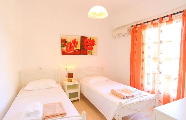 Villa Joanna in - Foto 43