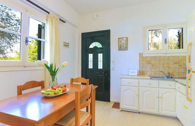 Villa Joanna in - Foto 39