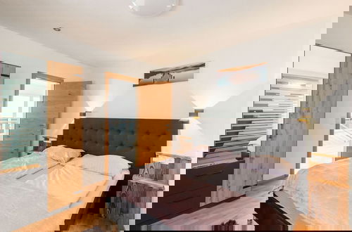 Foto 2 - Holiday Home Near Kaprun Zell am See