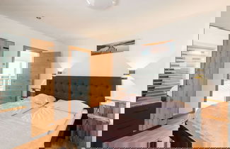 Foto 2 - Holiday Home Near Kaprun Zell am See