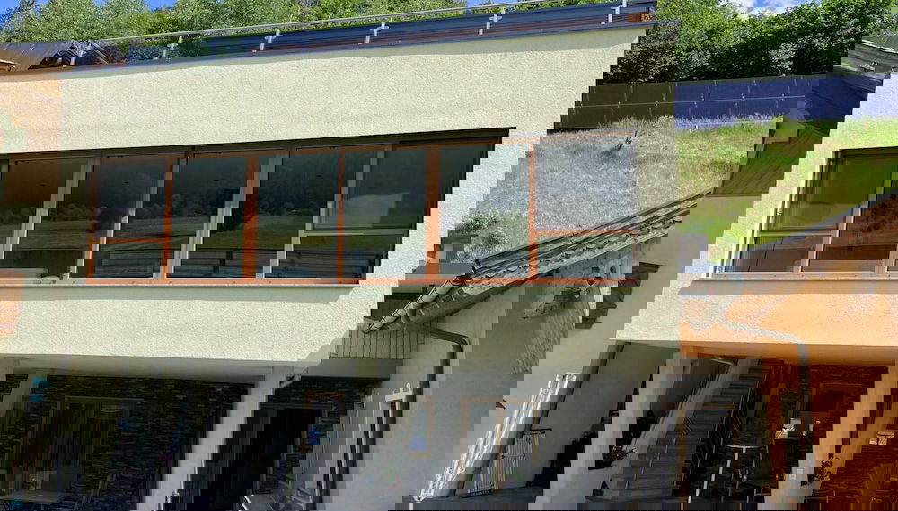 Imagem principal