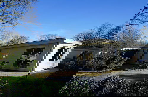 Photo 38 - Chalet in a Residence Near sea