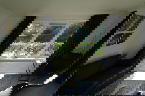 Photo 9 - Chalet in a Residence Near sea