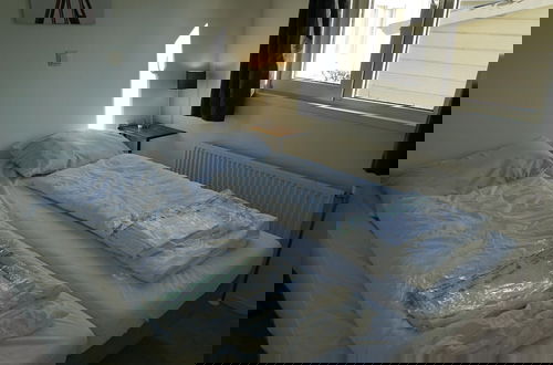 Photo 4 - Chalet in a Residence Near sea