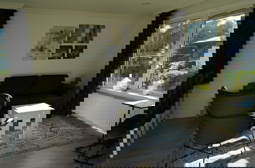 Photo 8 - Chalet in a Residence Near sea