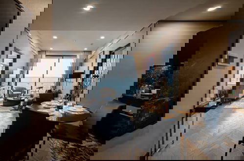 Photo 41 - Odela West Tower Riverside Apt Hotel