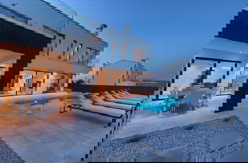 Foto 1 - Villa Ultima