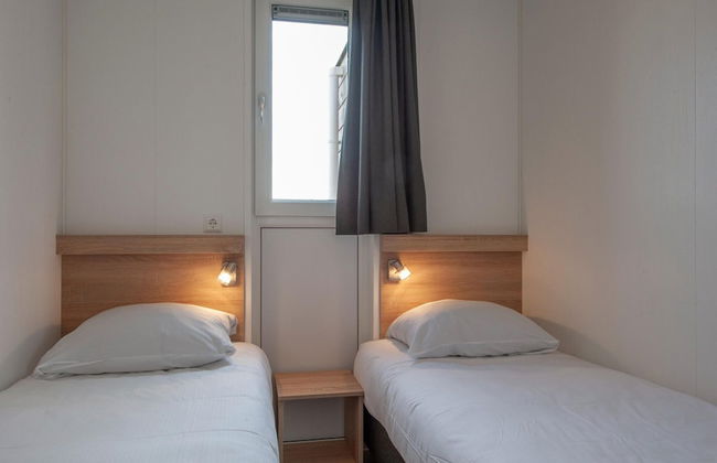 Hostel in Nieuwvliet Near the Beach - Foto 3