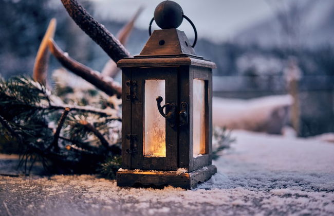 Sissi s green Chalets - Foto 77