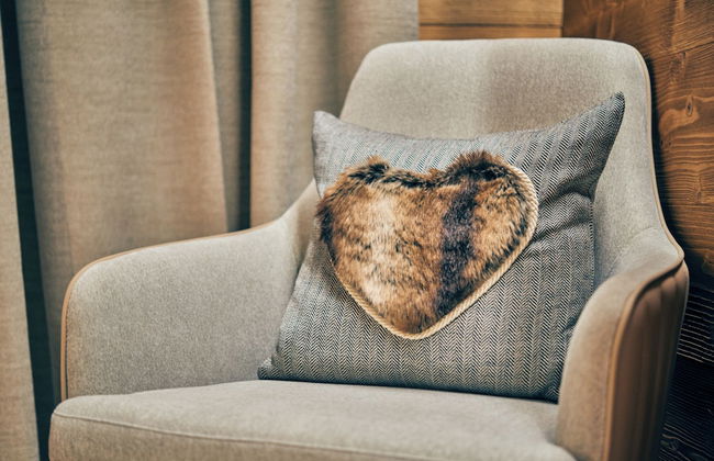 Sissi s green Chalets - Foto 35