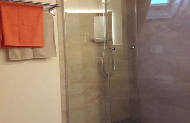 Richter 2 Comfortable Holiday Residence - Foto 6
