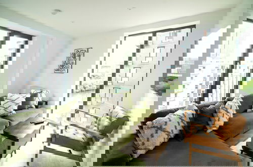 Photo 4 - Organika Suite by Casacity