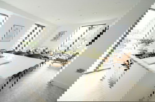 Photo 3 - Organika Suite by Casacity