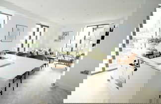 Photo 3 - Organika Suite by Casacity