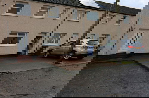 Photo 21 - Atholl House - Linwood