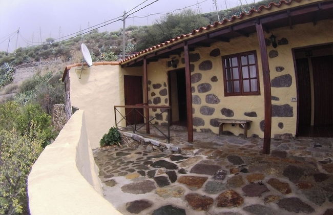 House Sleeps6-parking-garden-pool in Summer-pet - Photo 31