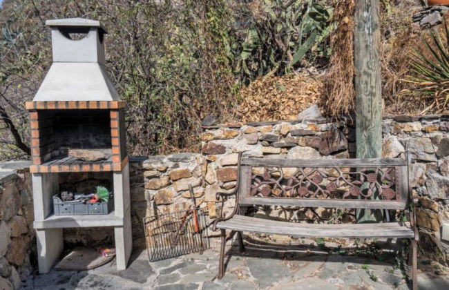 House Sleeps6-parking-garden-pool in Summer-pet - Photo 27