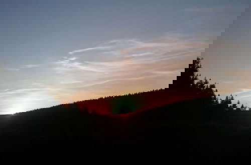 Foto 15 - Daumler 
