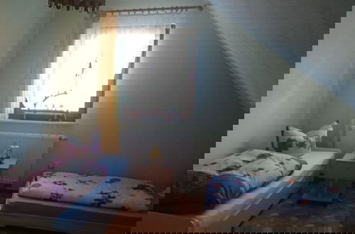 Foto 2 - Daumler 