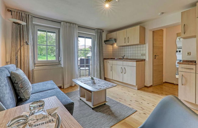 Haus Leutner Bodenmais - Foto 5