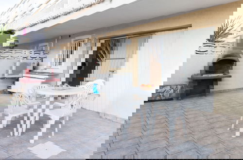 Foto 30 - Golden in Gandia With 3 Bedrooms and 3 Bathrooms