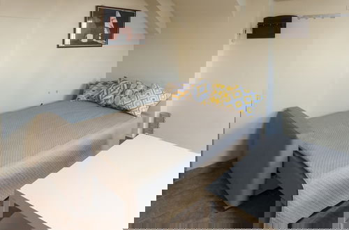 Foto 26 - Golden in Gandia With 3 Bedrooms and 3 Bathrooms