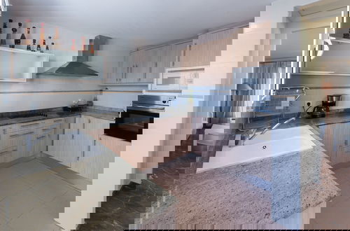 Foto 11 - Golden in Gandia With 3 Bedrooms and 3 Bathrooms