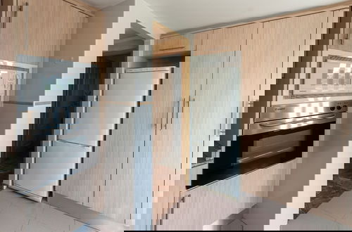Foto 13 - Golden in Gandia With 3 Bedrooms and 3 Bathrooms