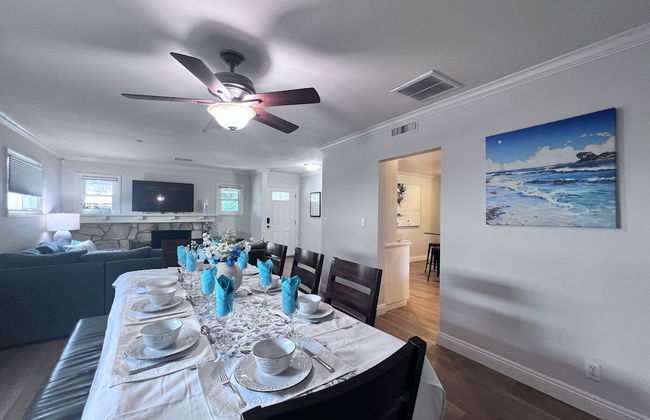 Destination #13 - Foto 30