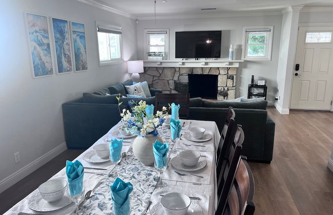 Destination #13 - Foto 28