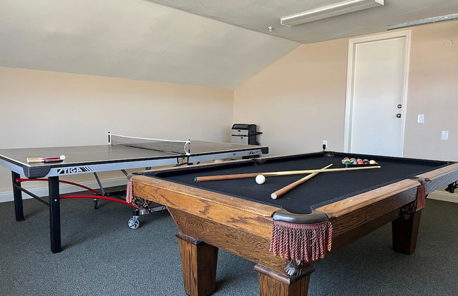 Destination #13 - Foto 27