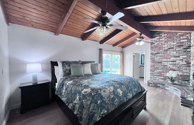 Destination #13 - Foto 7