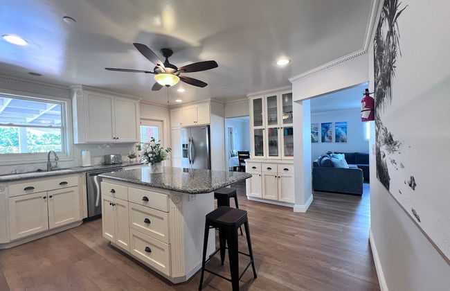 Destination #13 - Foto 30