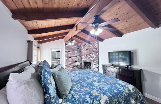 Destination #13 - Foto 8