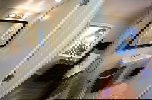 Foto 19 - Destination #13