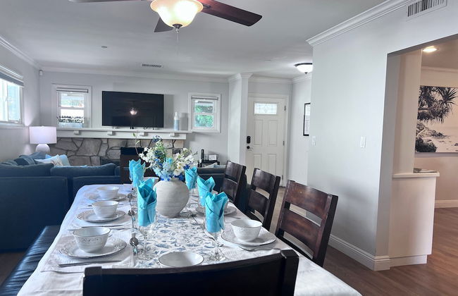 Destination #13 - Foto 29