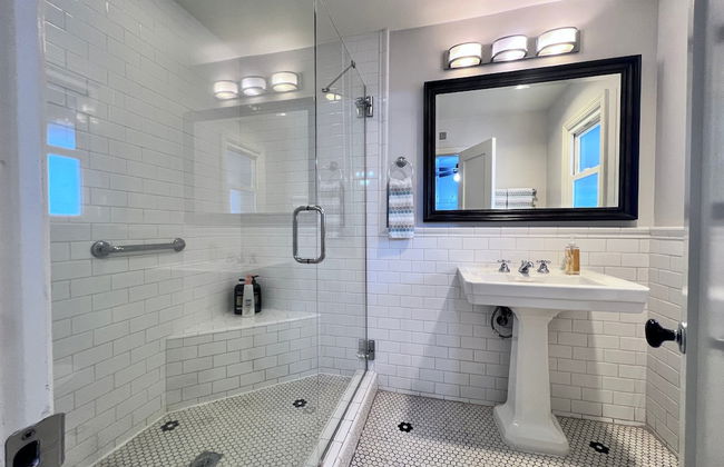 Destination #13 - Foto 19