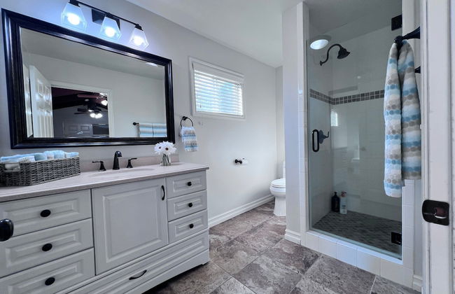 Destination #13 - Foto 17