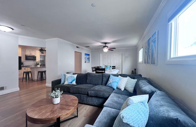 Destination #13 - Foto 13