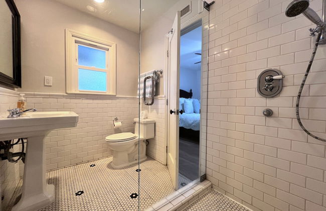 Destination #13 - Foto 21