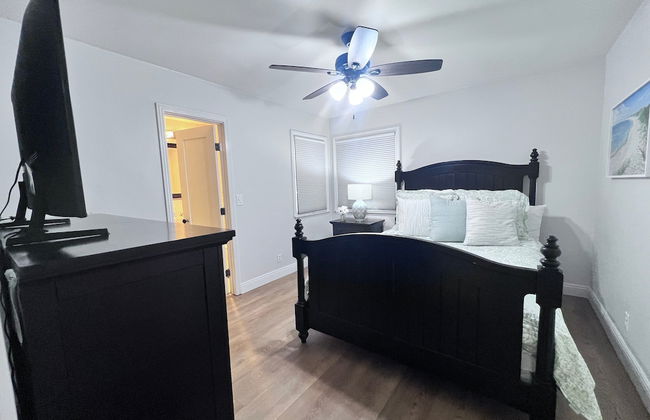 Destination #13 - Foto 9