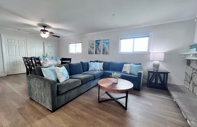 Destination #13 - Foto 14