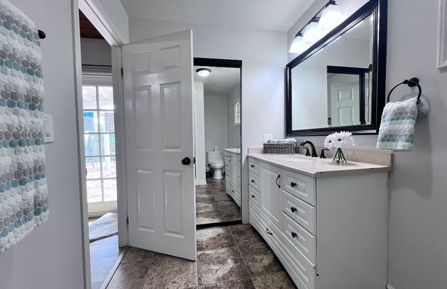 Destination #13 - Foto 18