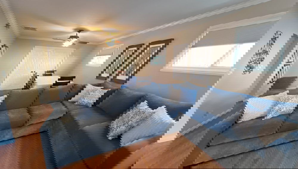 Imagem principal